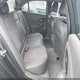 1G11C5SA7DF237112 2013 Chevrolet Malibu 1Lt auction photo thumbnail 8
