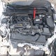 JTND4MBE7N3158083 2022 Toyota Corolla Se auction photo thumbnail 10