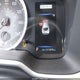 JTND4MBE7N3158083 2022 Toyota Corolla Se auction photo thumbnail 7