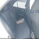 JTND4MBE7N3158083 2022 Toyota Corolla Se auction photo thumbnail 8