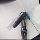 5N1AR2MM2FC721748 2015 Nissan Pathfinder Sv auction photo thumbnail 11