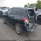 5N1AR2MM2FC721748 2015 Nissan Pathfinder Sv auction photo thumbnail 3