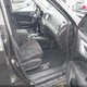 5N1AR2MM2FC721748 2015 Nissan Pathfinder Sv auction photo thumbnail 5