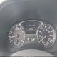 5N1AR2MM2FC721748 2015 Nissan Pathfinder Sv auction photo thumbnail 7