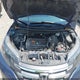 2HKRM4H33DH660432 2013 Honda Cr-V Lx auction photo thumbnail 10