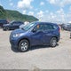 2HKRM4H33DH660432 2013 Honda Cr-V Lx auction photo thumbnail 15