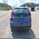 2HKRM4H33DH660432 2013 Honda Cr-V Lx auction photo thumbnail 17