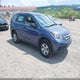 2HKRM4H33DH660432 2013 Honda Cr-V Lx auction photo thumbnail 1