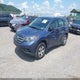 2HKRM4H33DH660432 2013 Honda Cr-V Lx auction photo thumbnail 2