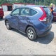 2HKRM4H33DH660432 2013 Honda Cr-V Lx auction photo thumbnail 3