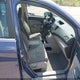2HKRM4H33DH660432 2013 Honda Cr-V Lx auction photo thumbnail 5