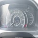 2HKRM4H33DH660432 2013 Honda Cr-V Lx auction photo thumbnail 7