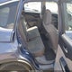 2HKRM4H33DH660432 2013 Honda Cr-V Lx auction photo thumbnail 8