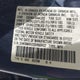 2HKRM4H33DH660432 2013 Honda Cr-V Lx auction photo thumbnail 9