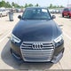 WAUENAF4XJA155221 2018 Audi A4 2.0T Premium/2.0T Tech Premium auction photo thumbnail 12