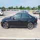 WAUENAF4XJA155221 2018 Audi A4 2.0T Premium/2.0T Tech Premium auction photo thumbnail 14