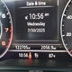 WAUENAF4XJA155221 2018 Audi A4 2.0T Premium/2.0T Tech Premium auction photo thumbnail 15
