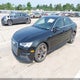 WAUENAF4XJA155221 2018 Audi A4 2.0T Premium/2.0T Tech Premium auction photo thumbnail 2
