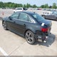 WAUENAF4XJA155221 2018 Audi A4 2.0T Premium/2.0T Tech Premium auction photo thumbnail 3