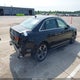 WAUENAF4XJA155221 2018 Audi A4 2.0T Premium/2.0T Tech Premium auction photo thumbnail 4