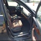 WAUENAF4XJA155221 2018 Audi A4 2.0T Premium/2.0T Tech Premium auction photo thumbnail 5
