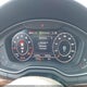 WAUENAF4XJA155221 2018 Audi A4 2.0T Premium/2.0T Tech Premium auction photo thumbnail 7