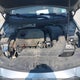 5NPE34AF8FH214088 2015 Hyundai Sonata Sport auction photo thumbnail 10