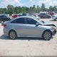 5NPE34AF8FH214088 2015 Hyundai Sonata Sport auction photo thumbnail 13