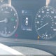 5NPE34AF8FH214088 2015 Hyundai Sonata Sport auction photo thumbnail 15