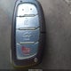 5NPE34AF8FH214088 2015 Hyundai Sonata Sport auction photo thumbnail 11