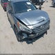 5NPE34AF8FH214088 2015 Hyundai Sonata Sport auction photo thumbnail 17