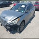 5NPE34AF8FH214088 2015 Hyundai Sonata Sport auction photo thumbnail 18