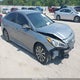 5NPE34AF8FH214088 2015 Hyundai Sonata Sport auction photo thumbnail 1