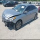 5NPE34AF8FH214088 2015 Hyundai Sonata Sport auction photo thumbnail 2