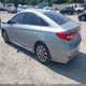 5NPE34AF8FH214088 2015 Hyundai Sonata Sport auction photo thumbnail 3