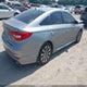 5NPE34AF8FH214088 2015 Hyundai Sonata Sport auction photo thumbnail 4