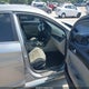 5NPE34AF8FH214088 2015 Hyundai Sonata Sport auction photo thumbnail 5