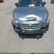 5NPE34AF8FH214088 2015 Hyundai Sonata Sport auction photo thumbnail 6