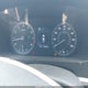 5NPE34AF8FH214088 2015 Hyundai Sonata Sport auction photo thumbnail 7
