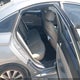 5NPE34AF8FH214088 2015 Hyundai Sonata Sport auction photo thumbnail 8