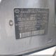 5NPE34AF8FH214088 2015 Hyundai Sonata Sport auction photo thumbnail 9