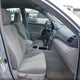 4T1BE46K07U143278 2007 Toyota Camry Le auction photo thumbnail 5