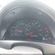 4T1BE46K07U143278 2007 Toyota Camry Le auction photo thumbnail 7