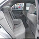 4T1BE46K07U143278 2007 Toyota Camry Le auction photo thumbnail 8