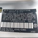 4T1BE46K07U143278 2007 Toyota Camry Le auction photo thumbnail 9