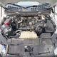 1FTMF1EP4NKE21663 2022 Ford F-150 Xl auction photo thumbnail 10