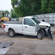 1FTMF1EP4NKE21663 2022 Ford F-150 Xl auction photo thumbnail 14