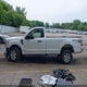 1FTMF1EP4NKE21663 2022 Ford F-150 Xl auction photo thumbnail 15