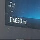 1FTMF1EP4NKE21663 2022 Ford F-150 Xl auction photo thumbnail 16