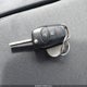 1FTMF1EP4NKE21663 2022 Ford F-150 Xl auction photo thumbnail 11